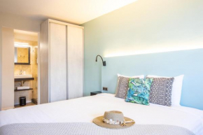 Centr'Hotel